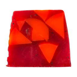 An image of Cranberry - Soap