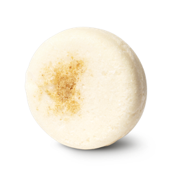 An image of Honey I Washed My Hair - Shampoo Bar