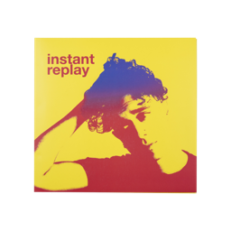 Instant Replay