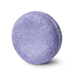 An image of Jumping Juniper - Shampoo Bar