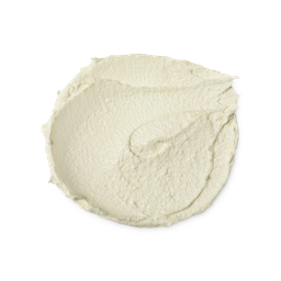 An image of Lemony Flutter Cuticle Butter