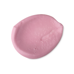 An image of Pink Peppermint Foot Cream