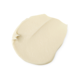 An image of Skin's Shangri-La Moisturiser