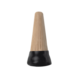 Trix Stick 17N