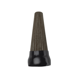 Trix Stick 40N